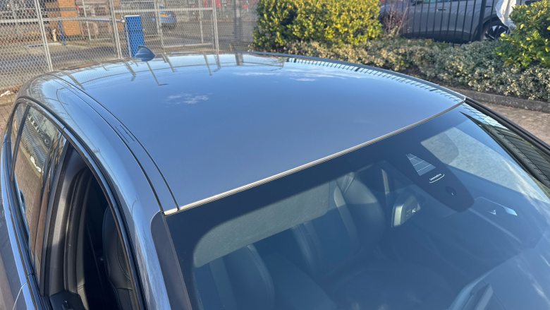 BMW 1 Series 118i [136] M Sport 5dr [Live Cockpit Professional] Petrol Hatchback